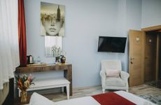 turkiye/izmir/bornova/mymahall-otel_fc76622e.jpg