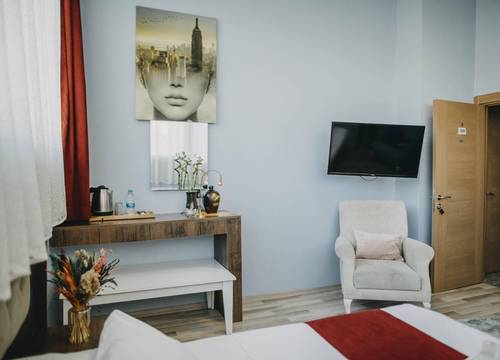 turkiye/izmir/bornova/mymahall-otel_fc76622e.jpg