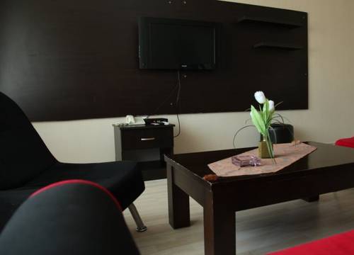 turkiye/izmir/bornova/ocakoglu-hotel-residence-339721.jpg