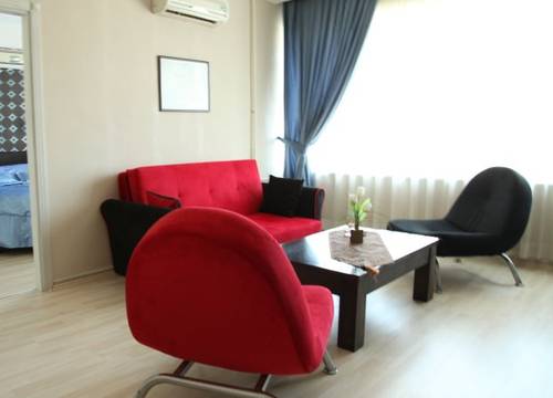 turkiye/izmir/bornova/ocakoglu-hotel-residence-339737.jpg