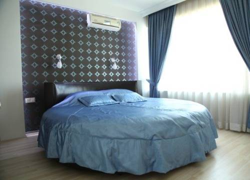 turkiye/izmir/bornova/ocakoglu-hotel-residence-33974_.jpg