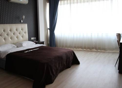 turkiye/izmir/bornova/ocakoglu-hotel-residence-339796.jpg