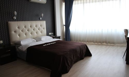 turkiye/izmir/bornova/ocakoglu-hotel-residence-339796.jpg