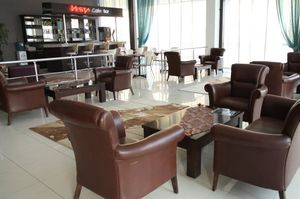 turkiye/izmir/bornova/ocakoglu-hotel-residence-339822.jpg