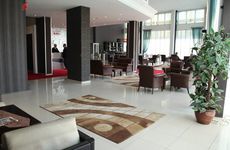 turkiye/izmir/bornova/ocakoglu-hotel-residence-339869.jpg