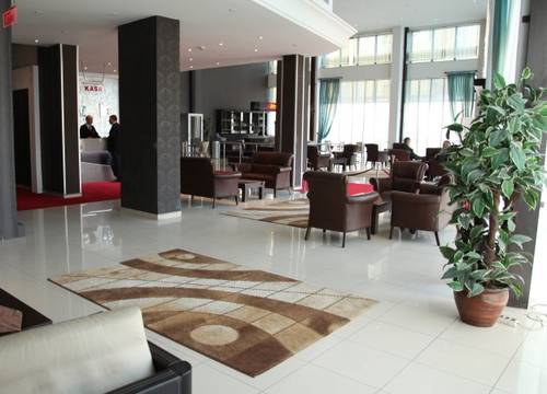 turkiye/izmir/bornova/ocakoglu-hotel-residence-339869.jpg