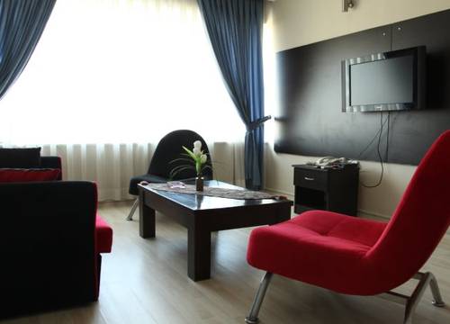 turkiye/izmir/bornova/ocakoglu-hotel-residence-339972.jpg