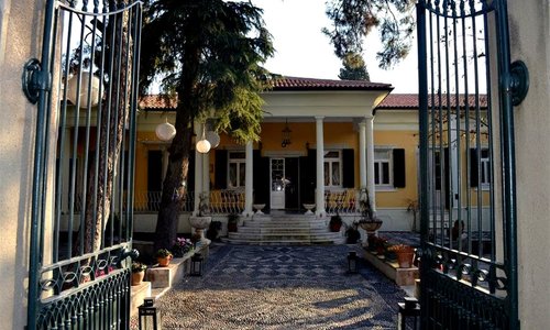 turkiye/izmir/bornova/villa-levante-0f758dcd.jpg