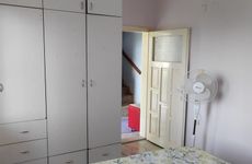turkiye/izmir/bornova/whatsappimage20230821at21.01.07fb887c3d9a7f4a0dafd464b61f855f99.jpg
