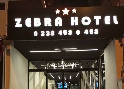 turkiye/izmir/bornova/zebra-otel_146cdb0e.jpg