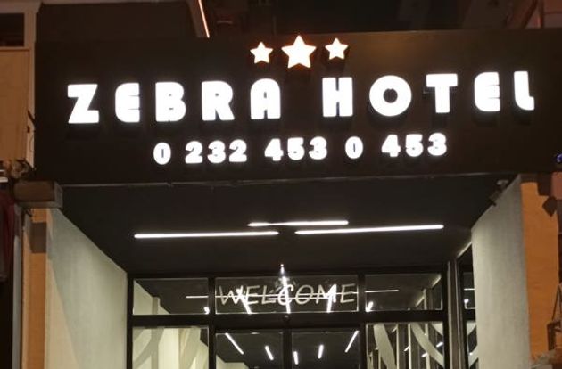 turkiye/izmir/bornova/zebra-otel_146cdb0e.jpg