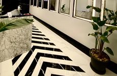 turkiye/izmir/bornova/zebra-otel_25820122.jpg