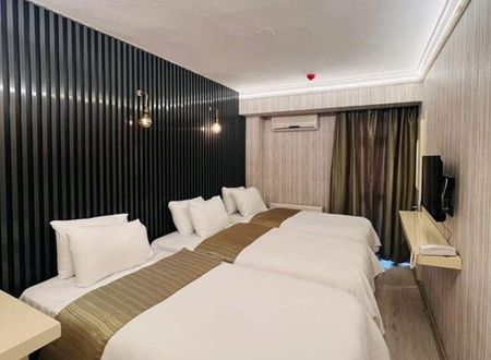 turkiye/izmir/bornova/zebra-otel_41112a29.jpg