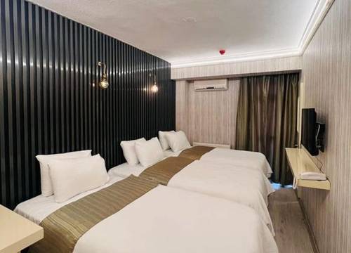 turkiye/izmir/bornova/zebra-otel_41112a29.jpg