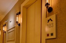 turkiye/izmir/bornova/zebra-otel_5764d6d1.jpg