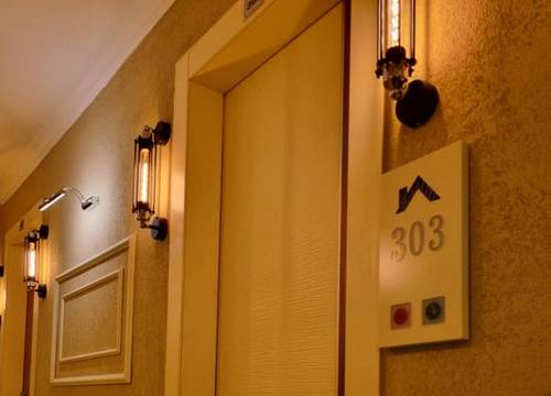 turkiye/izmir/bornova/zebra-otel_5764d6d1.jpg