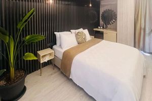 turkiye/izmir/bornova/zebra-otel_68f7cf11.jpg