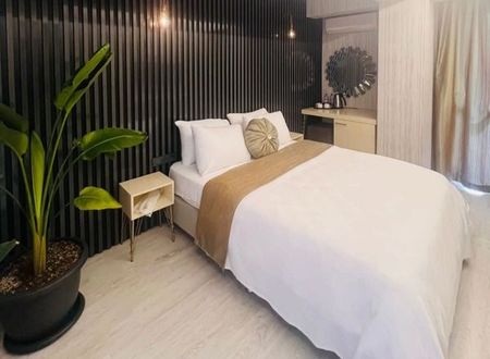 turkiye/izmir/bornova/zebra-otel_68f7cf11.jpg