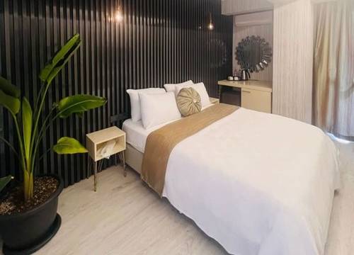 turkiye/izmir/bornova/zebra-otel_68f7cf11.jpg