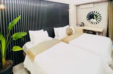 turkiye/izmir/bornova/zebra-otel_713a4b77.jpg