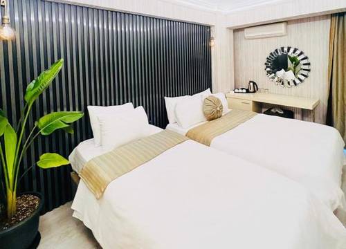 turkiye/izmir/bornova/zebra-otel_713a4b77.jpg