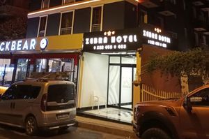 turkiye/izmir/bornova/zebra-otel_74039598.jpg