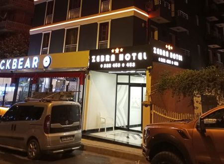 turkiye/izmir/bornova/zebra-otel_74039598.jpg