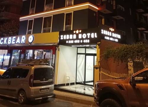 turkiye/izmir/bornova/zebra-otel_74039598.jpg