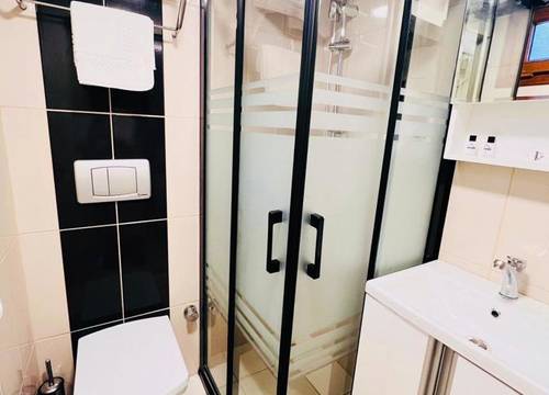 turkiye/izmir/bornova/zebra-otel_8fc691d1.jpg