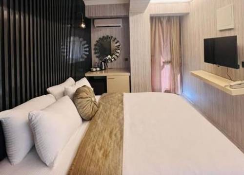 turkiye/izmir/bornova/zebra-otel_a4132787.jpg