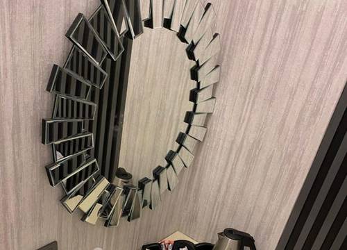 turkiye/izmir/bornova/zebra-otel_d65aed2e.jpg