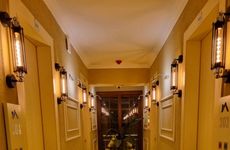 turkiye/izmir/bornova/zebra-otel_f20701bb.jpg