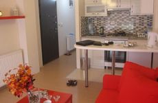 turkiye/izmir/bornova/zena-house-bornova-1435579.jpg