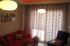 turkiye/izmir/bornova/zena-house-bornova-1435622.jpg