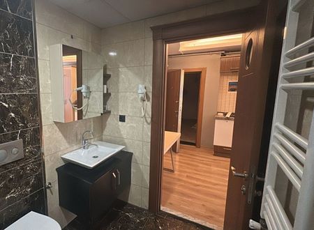 turkiye/izmir/buca/ada-residence-buca_220fd99d.jpg