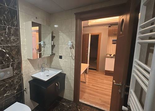 turkiye/izmir/buca/ada-residence-buca_220fd99d.jpg