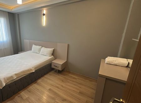 turkiye/izmir/buca/ada-residence-buca_3916bbc7.jpg