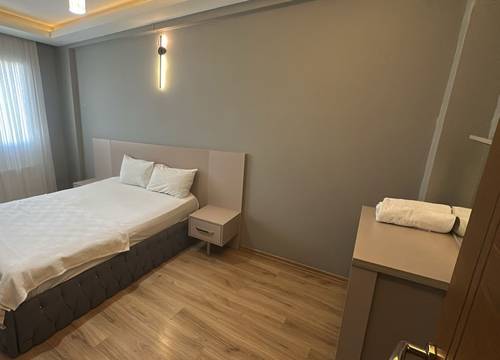 turkiye/izmir/buca/ada-residence-buca_3916bbc7.jpg