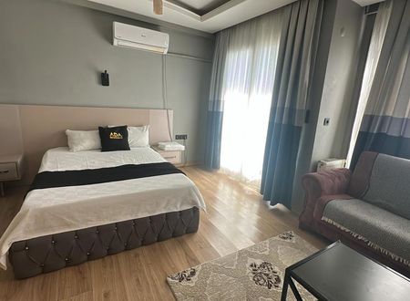 turkiye/izmir/buca/ada-residence-buca_423e208a.jpg