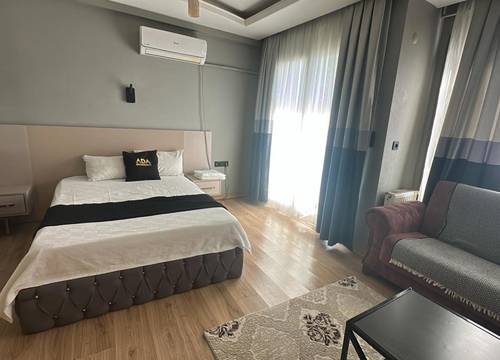turkiye/izmir/buca/ada-residence-buca_423e208a.jpg