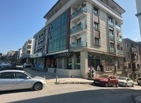 turkiye/izmir/buca/ada-residence-buca_43f232ef.jpg