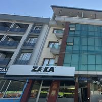 Ada Residence Buca
