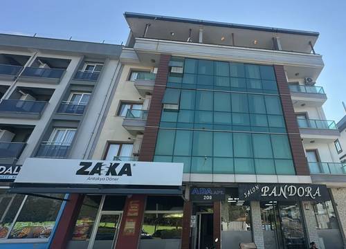 turkiye/izmir/buca/ada-residence-buca_76da30c3.jpg