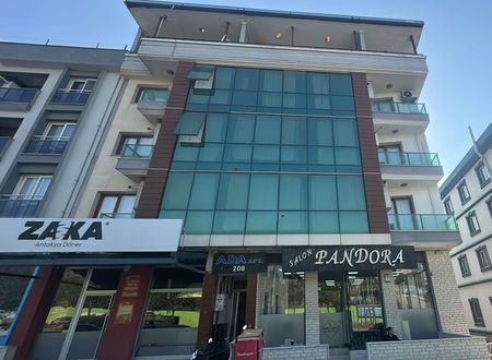 turkiye/izmir/buca/ada-residence-buca_c3a3867c.jpg