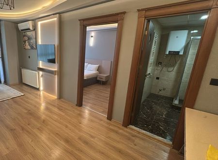 turkiye/izmir/buca/ada-residence-buca_d25fdb2f.jpg