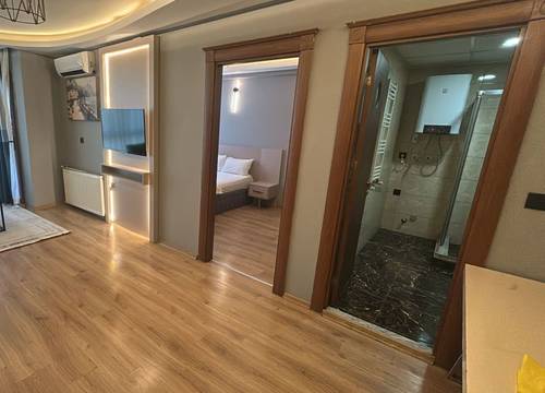 turkiye/izmir/buca/ada-residence-buca_d25fdb2f.jpg