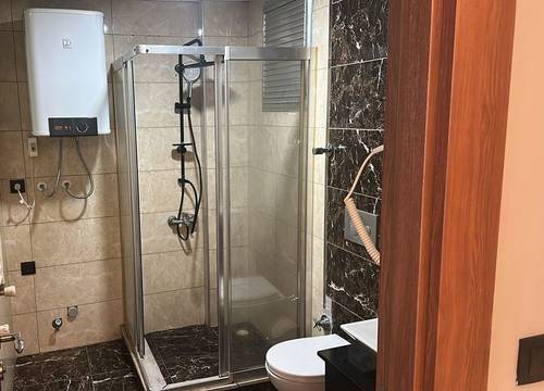 turkiye/izmir/buca/ada-residence-buca_de478393.jpg
