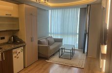 turkiye/izmir/buca/ada-residence-buca_e0a50ede.jpg