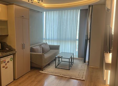 turkiye/izmir/buca/ada-residence-buca_e0a50ede.jpg