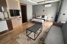 turkiye/izmir/buca/ada-residence-buca_e5b38a40.jpg